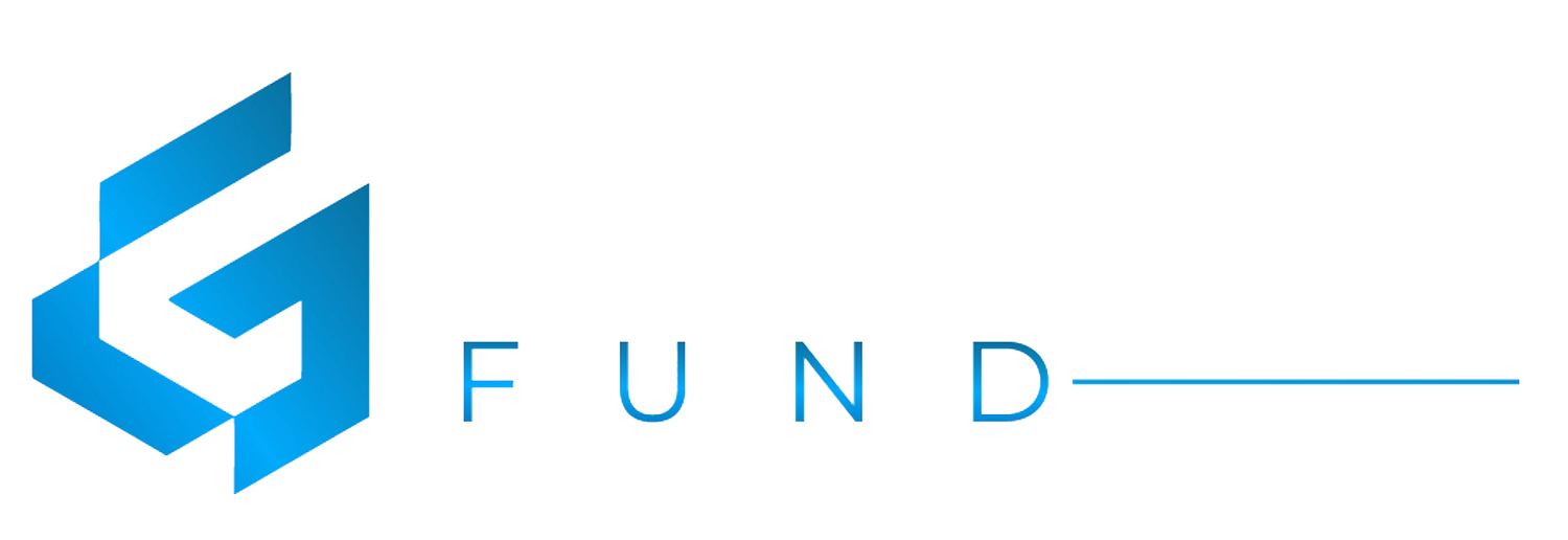 Graviton Fund