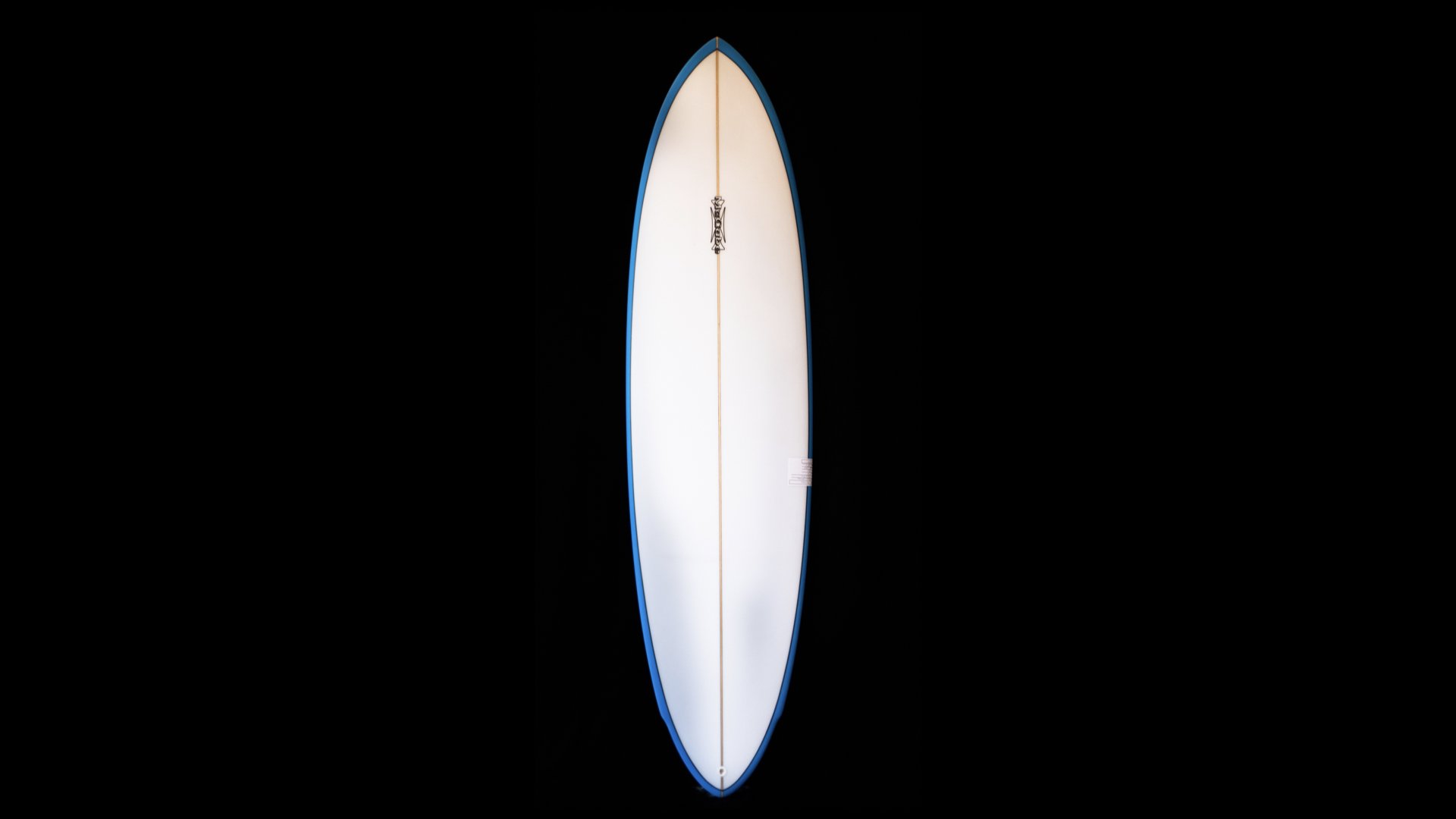Surfboards Black Background.025.jpeg
