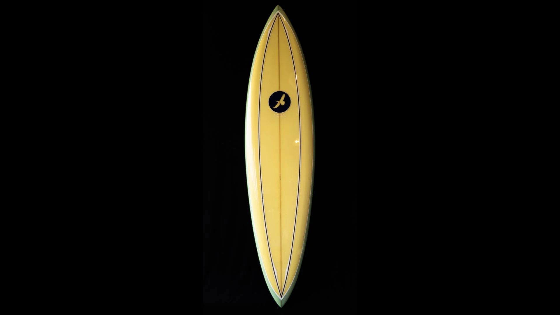 Surfboards Black Background.003.jpeg