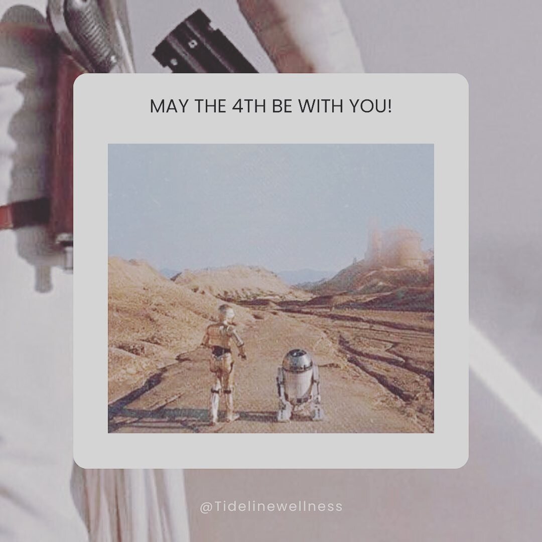 May the 4th be with you 🤍
🌙🪐🌕💥🌌🚀🛸⭐️⚔️

#starwars #maythe4thbewithyou #maytheforcebewithyou #starwarsfan #starwarsday