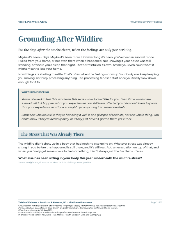 View Page .png