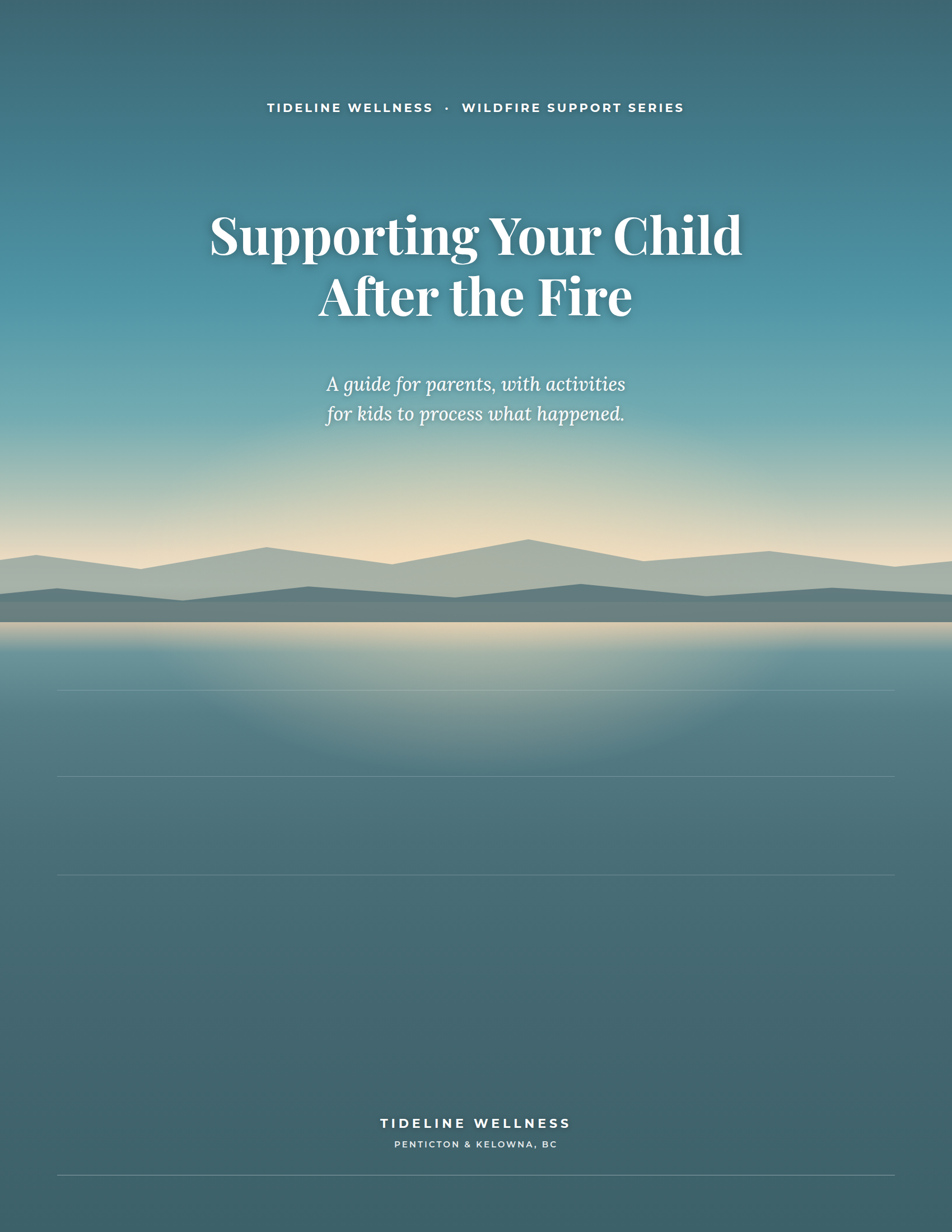 cover-art-kids.png