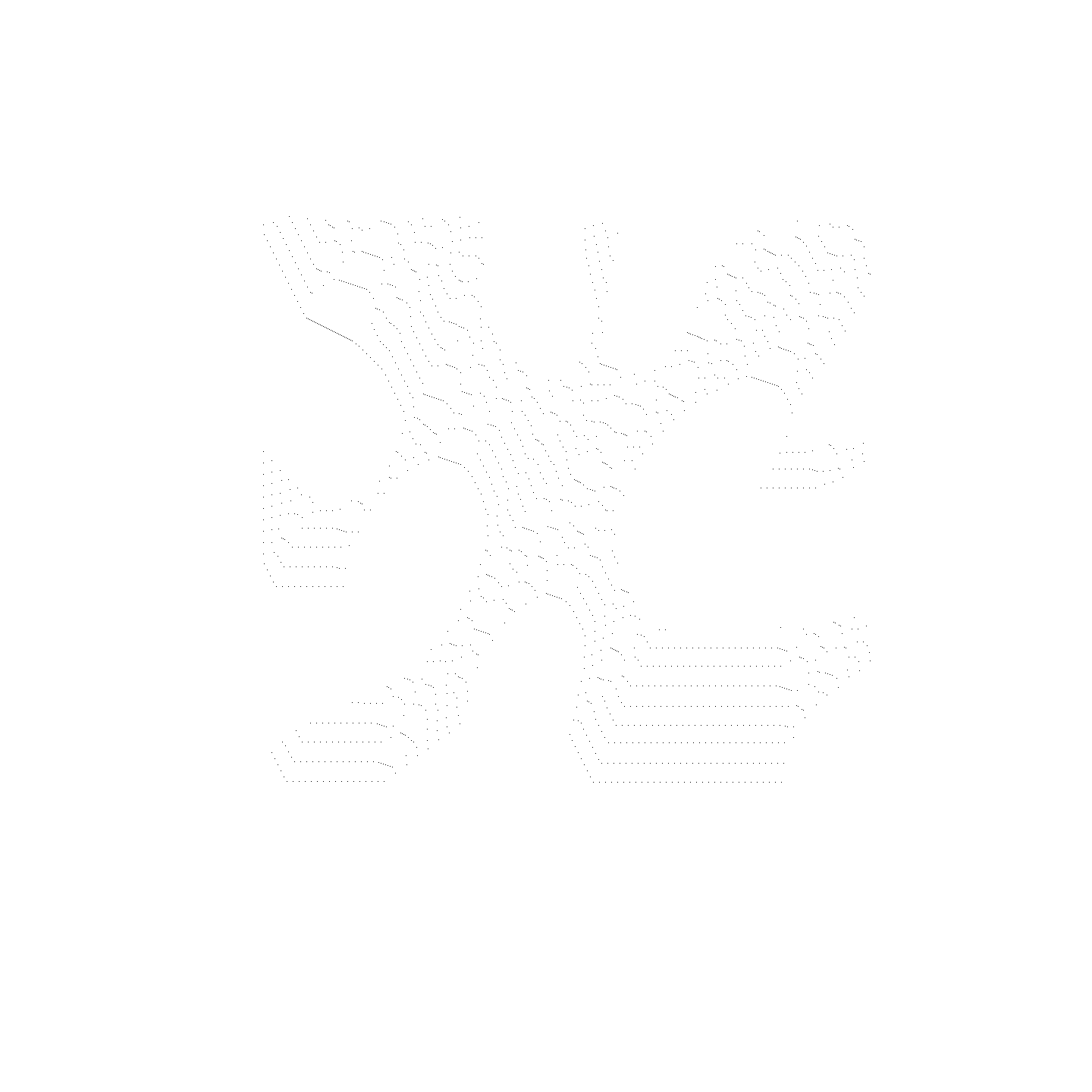 Comp Shape Reality 2.gif