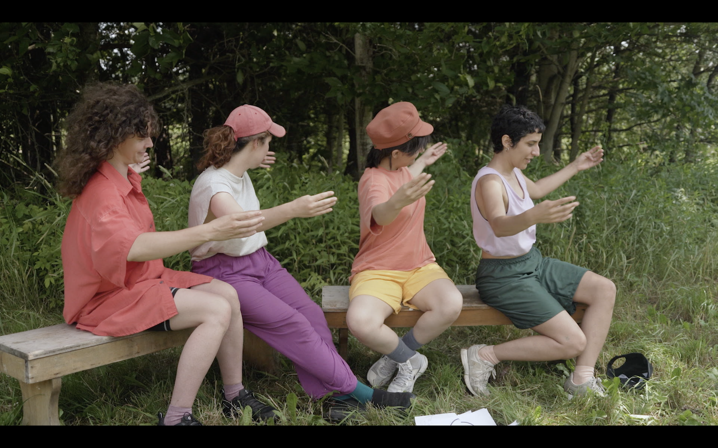 Screen Shot 2026-04-13 at 11.24.30 AM.png