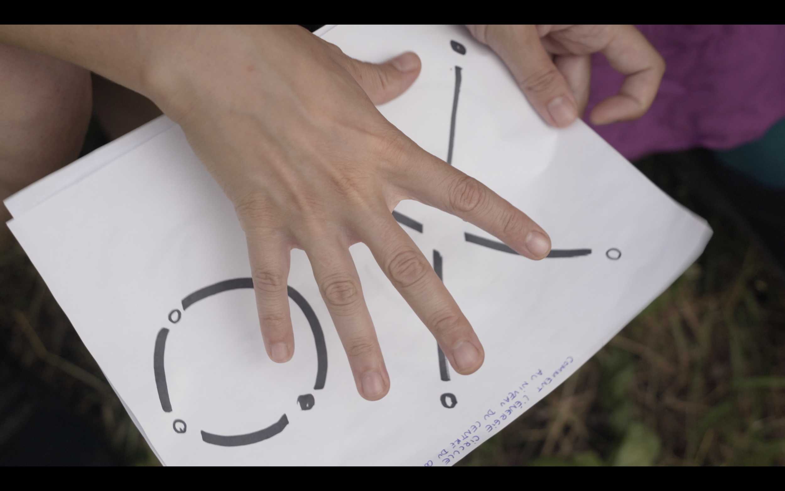 Screen Shot 2026-04-13 at 11.24.15 AM.png