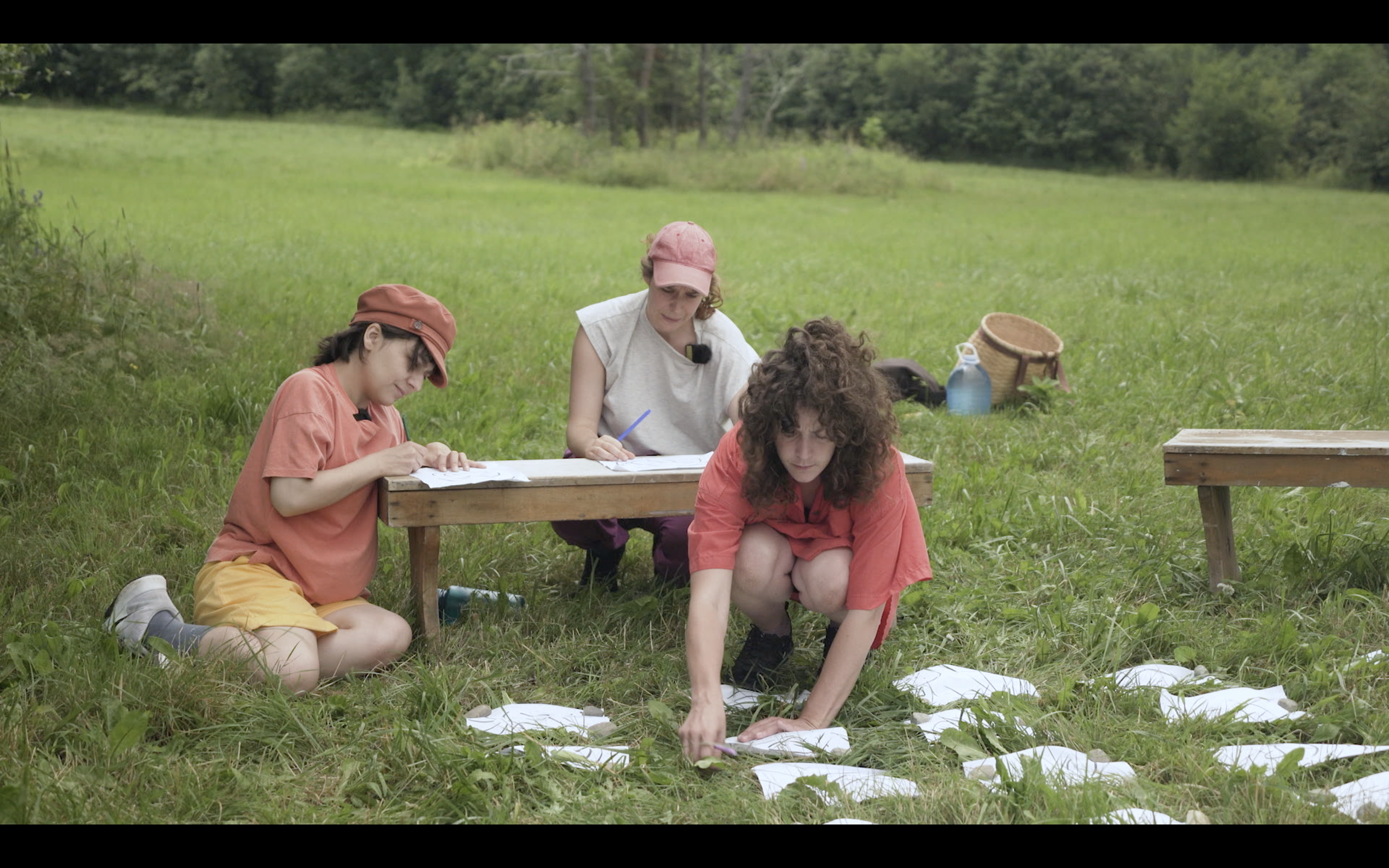 Screen Shot 2026-04-13 at 11.23.48 AM.png