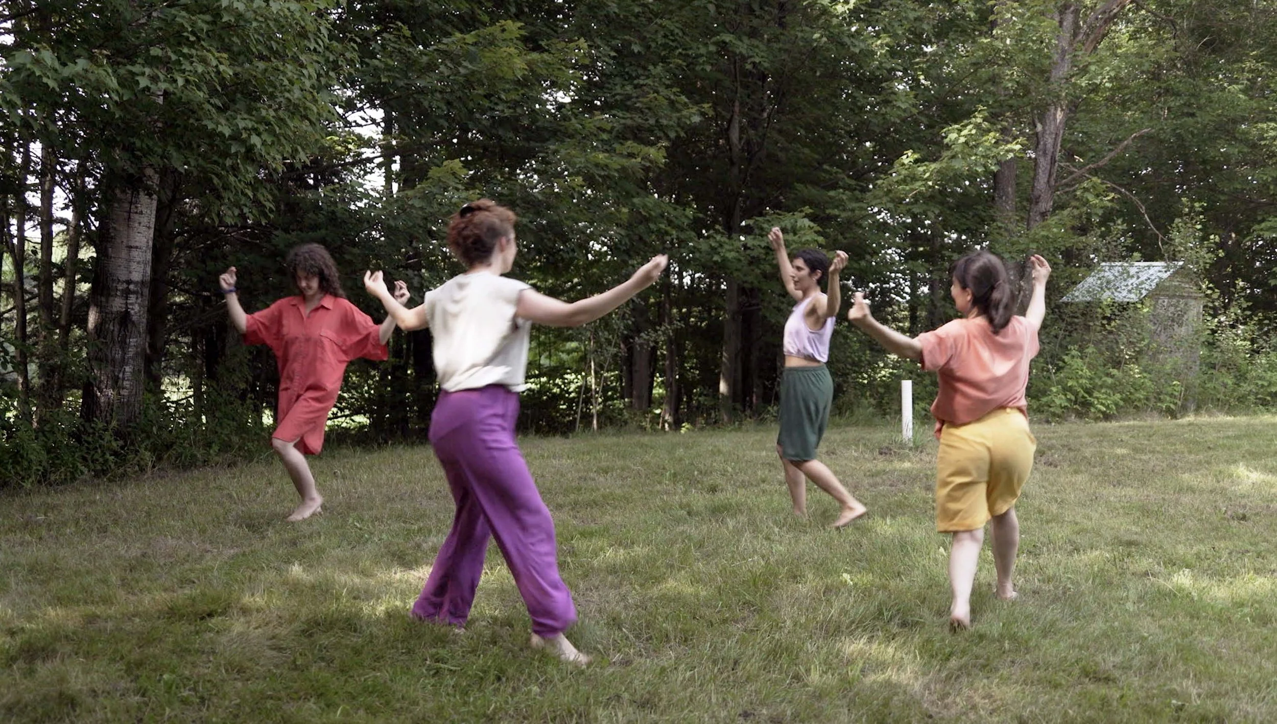 FarFromKnowing, 2025, arret sur image..jpg