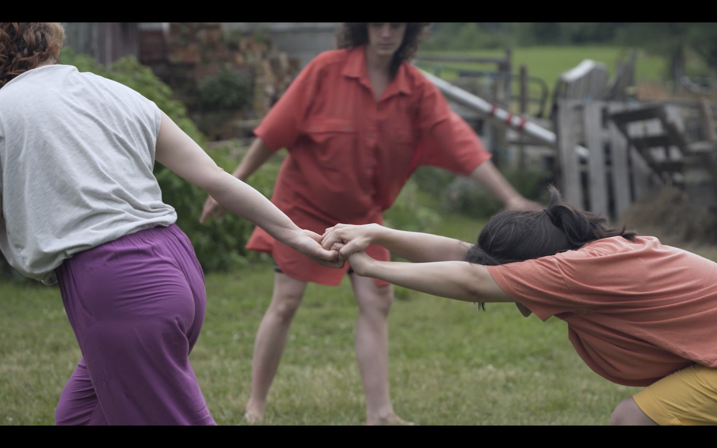 Screen Shot 2026-04-13 at 11.18.58 AM.png