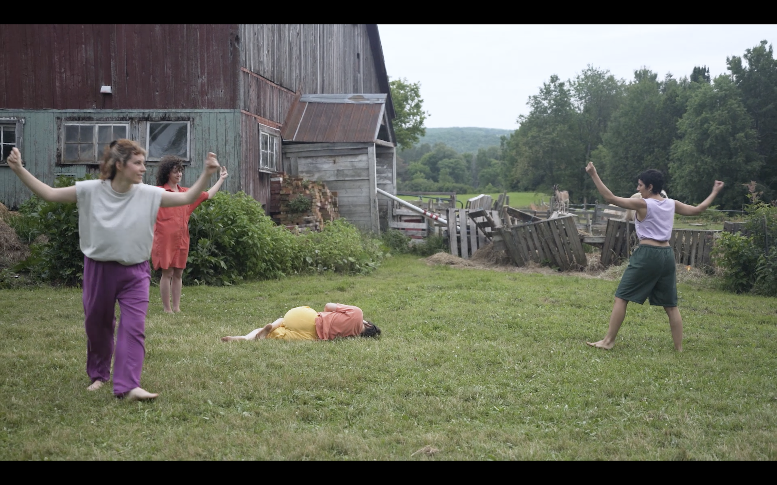 Screen Shot 2026-04-13 at 11.21.32 AM.png