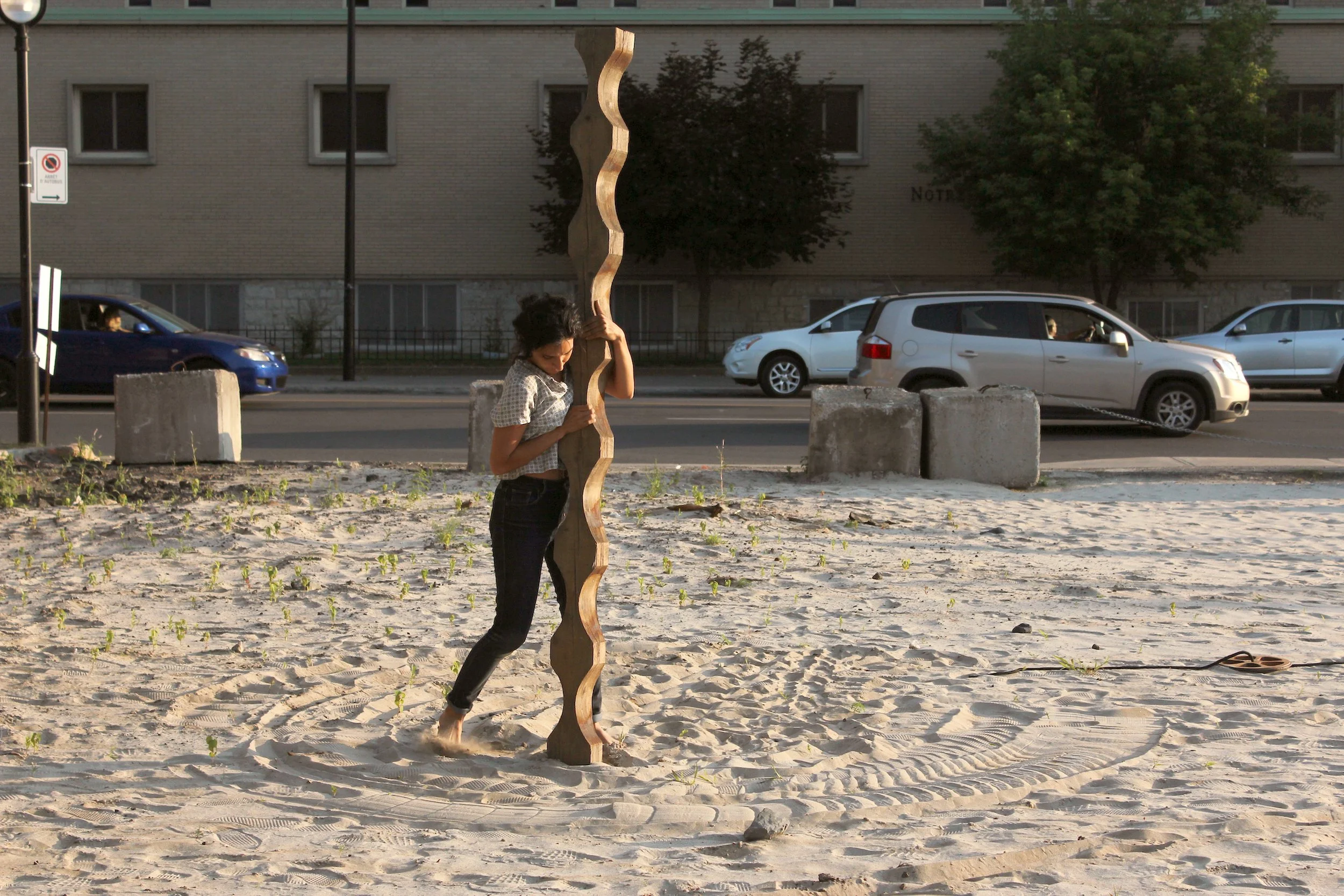 24-07-19 PLAGE-NOCTURNE2-9 copie.JPG