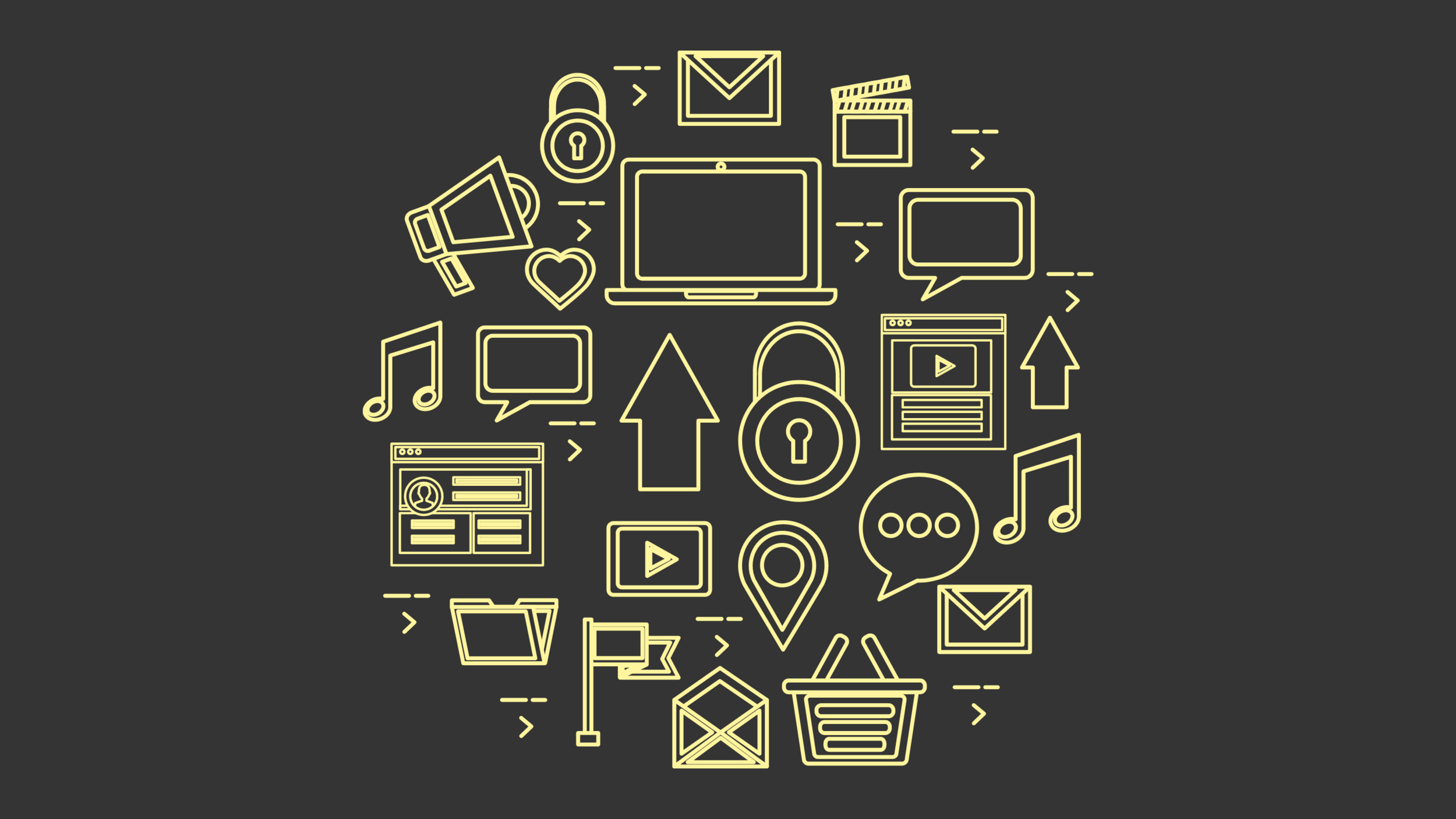 increased conversion rate (9).png