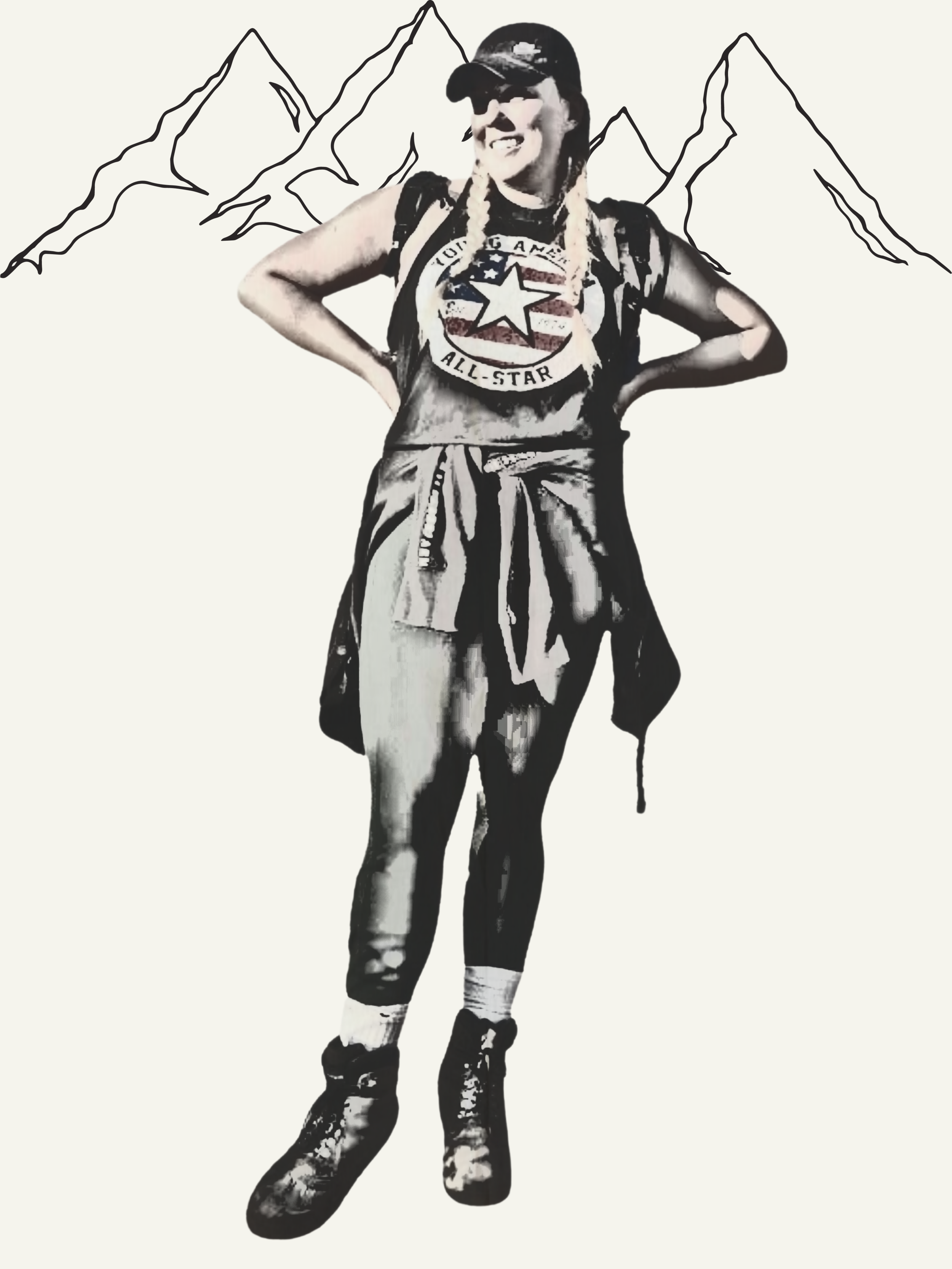 Untitled design (10).png