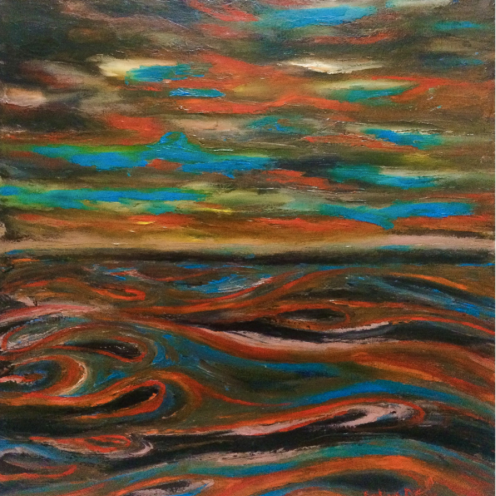 3A0F4AAB-D5A1-4E93-8267-A372EE447DCE.png
