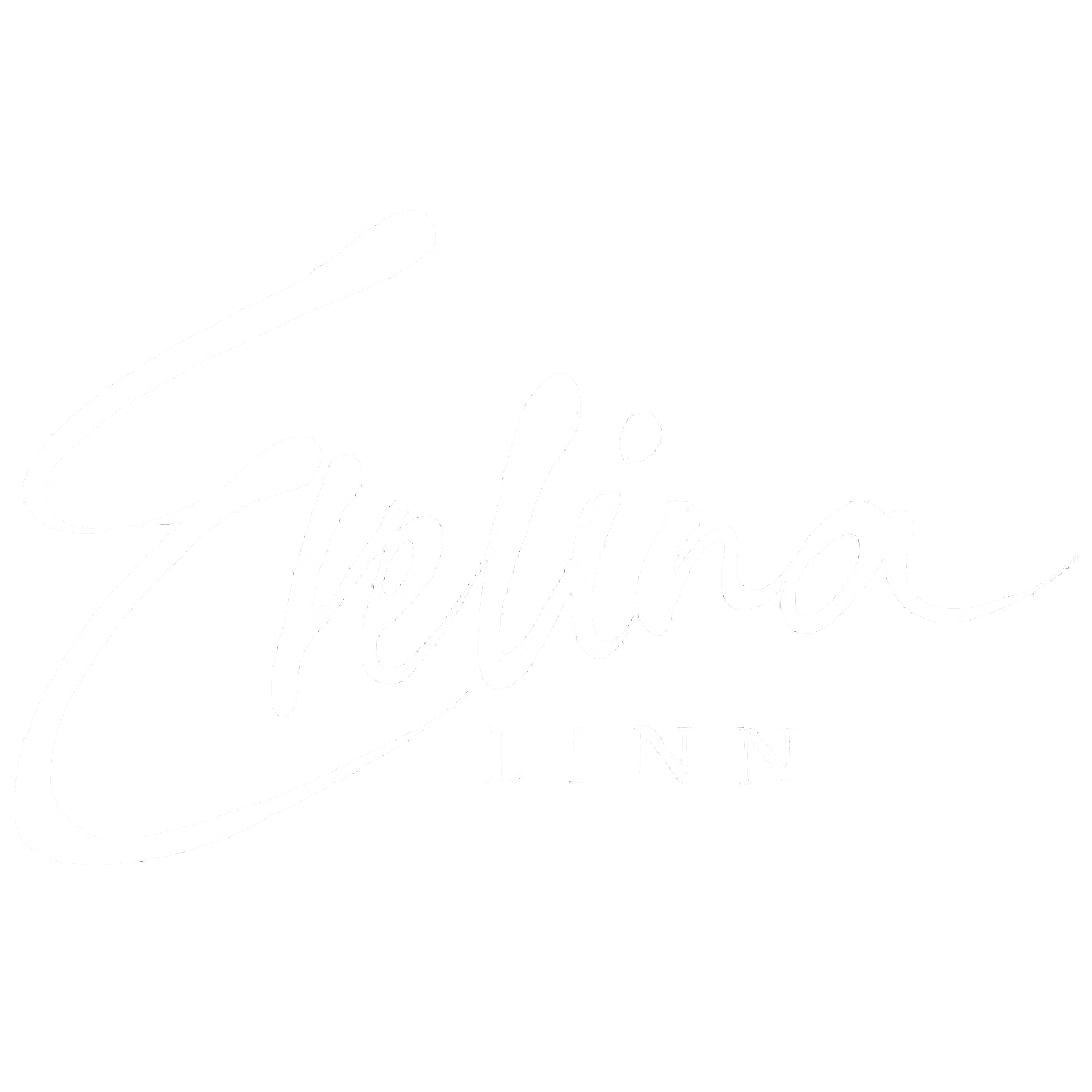 Evelina Linn LLC 