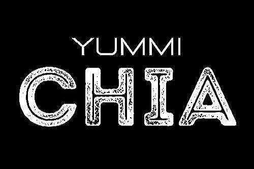 Yummi Chia