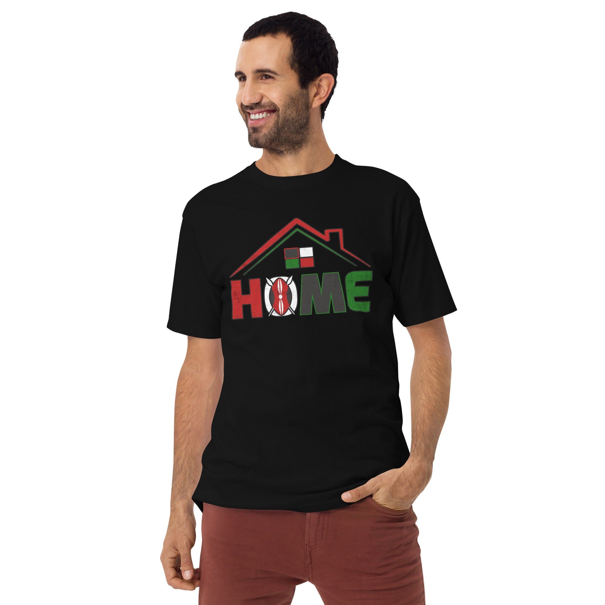 https://i.etsystatic.com/31548797/r/il/fa4b31/5190623083/il_fullxfull.5190623083_gbsa.jpg