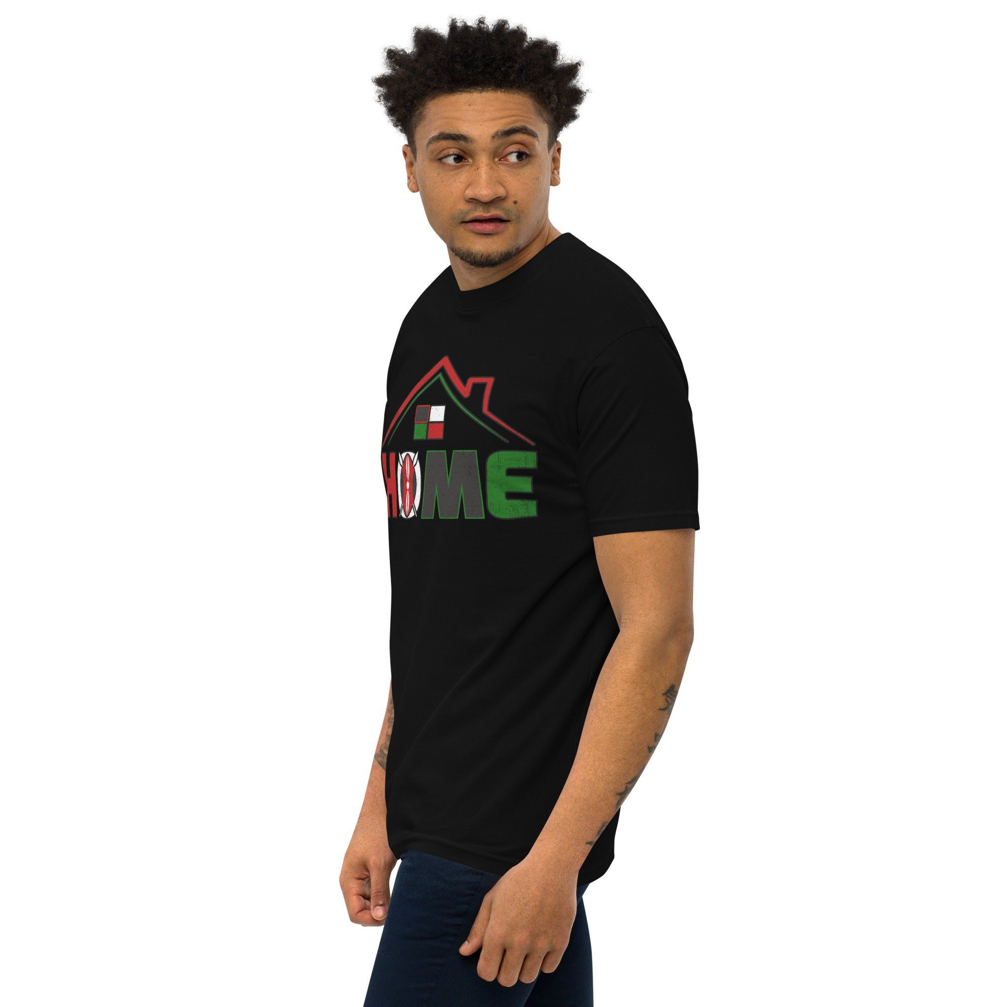 https://i.etsystatic.com/31548797/r/il/217d05/5190623117/il_fullxfull.5190623117_qmmt.jpg