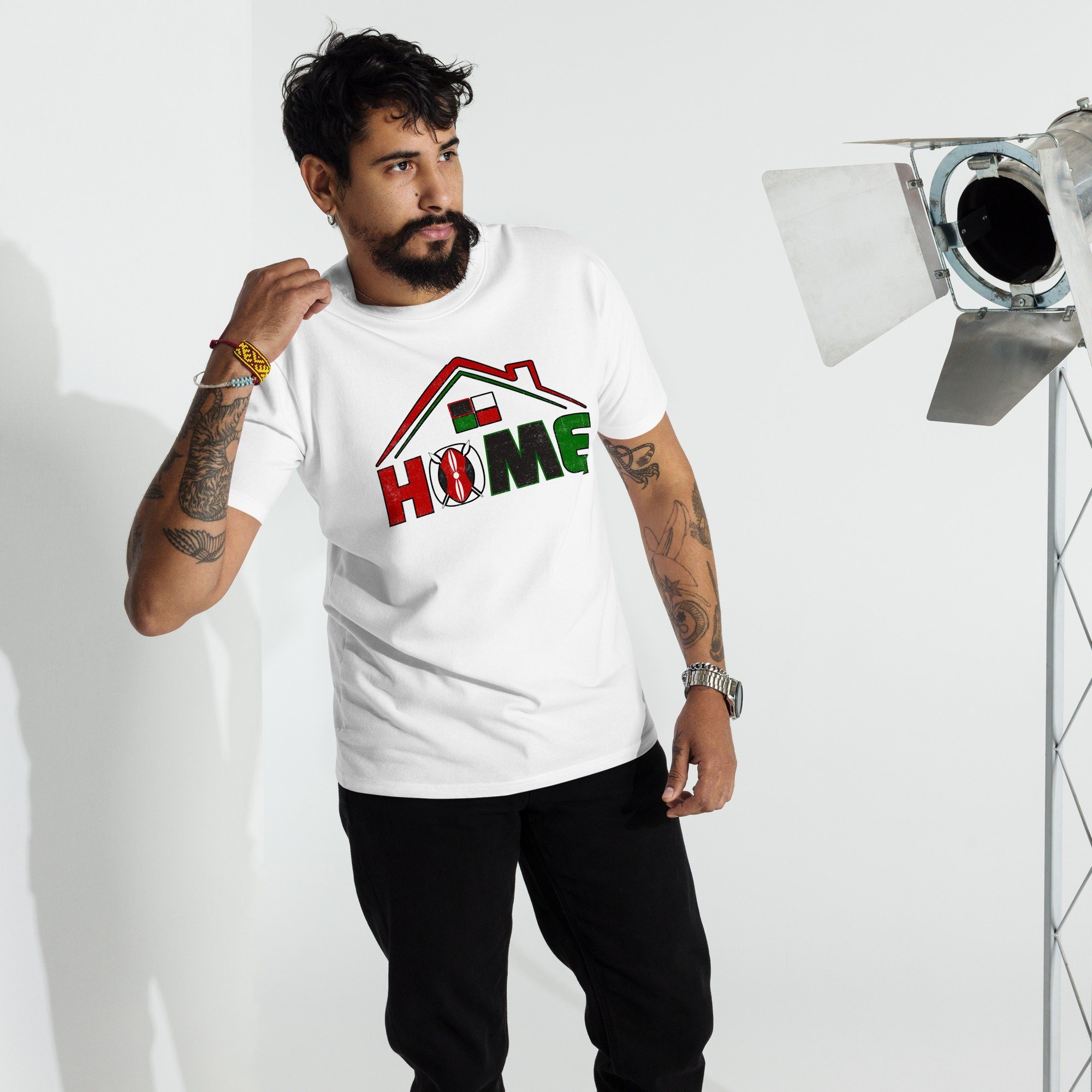 https://i.etsystatic.com/31548797/r/il/a0d1e2/5142404894/il_fullxfull.5142404894_2lvq.jpg