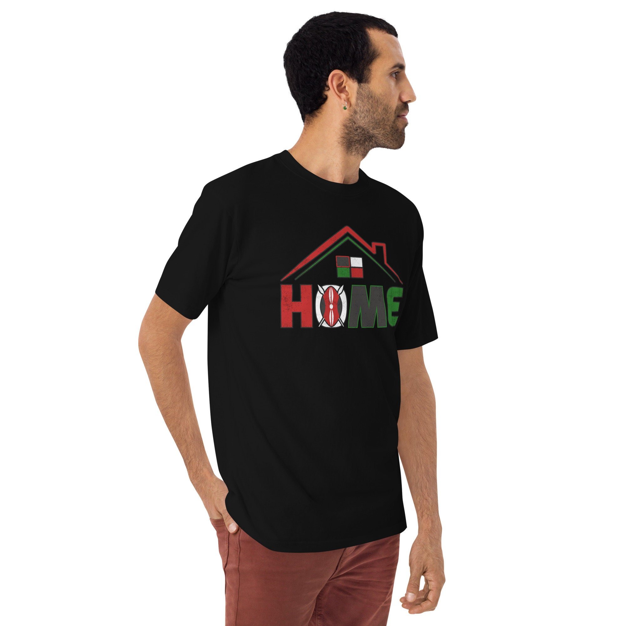https://i.etsystatic.com/31548797/r/il/130a7a/5190623237/il_fullxfull.5190623237_sxky.jpg