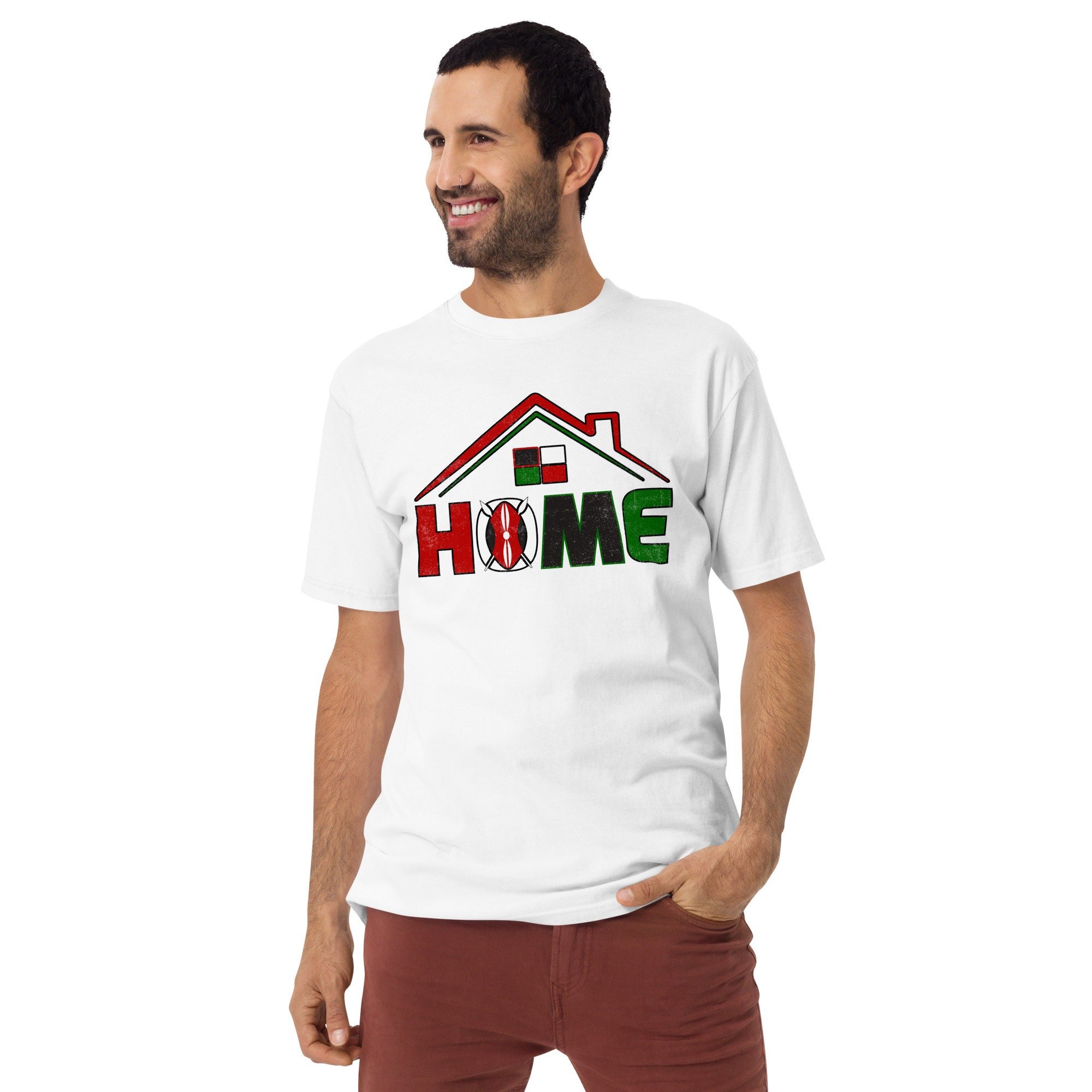 https://i.etsystatic.com/31548797/r/il/3c1654/5142405022/il_fullxfull.5142405022_gsae.jpg