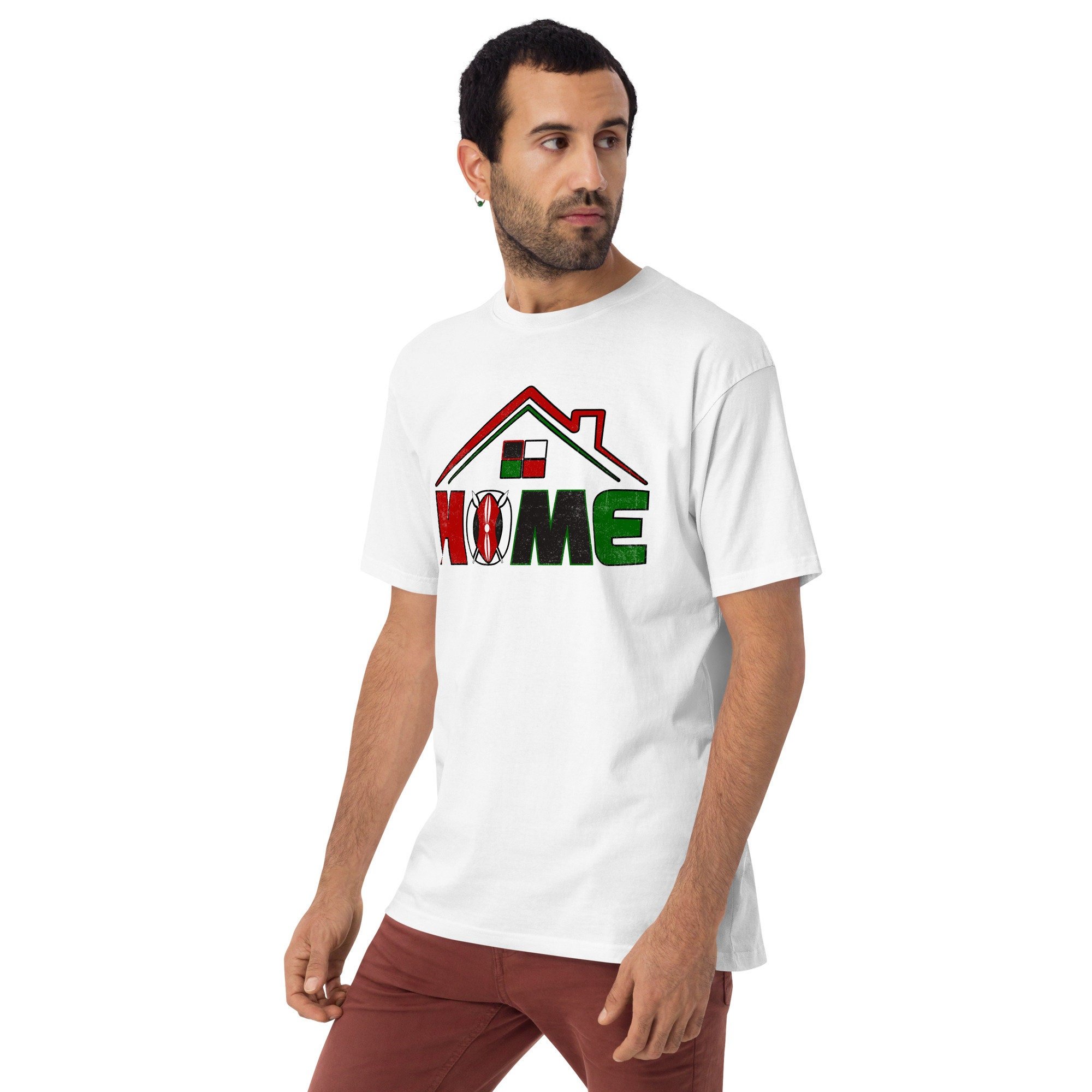 https://i.etsystatic.com/31548797/r/il/59a809/5190623369/il_fullxfull.5190623369_1ju4.jpg