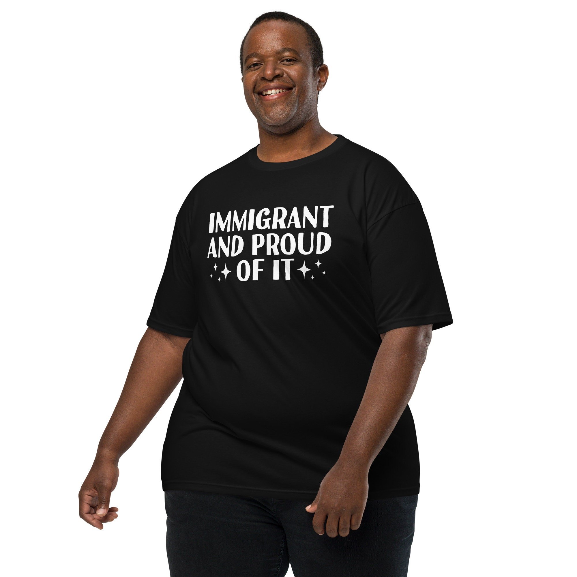 https://i.etsystatic.com/31548797/r/il/b7dfd1/5154530919/il_fullxfull.5154530919_thqs.jpg