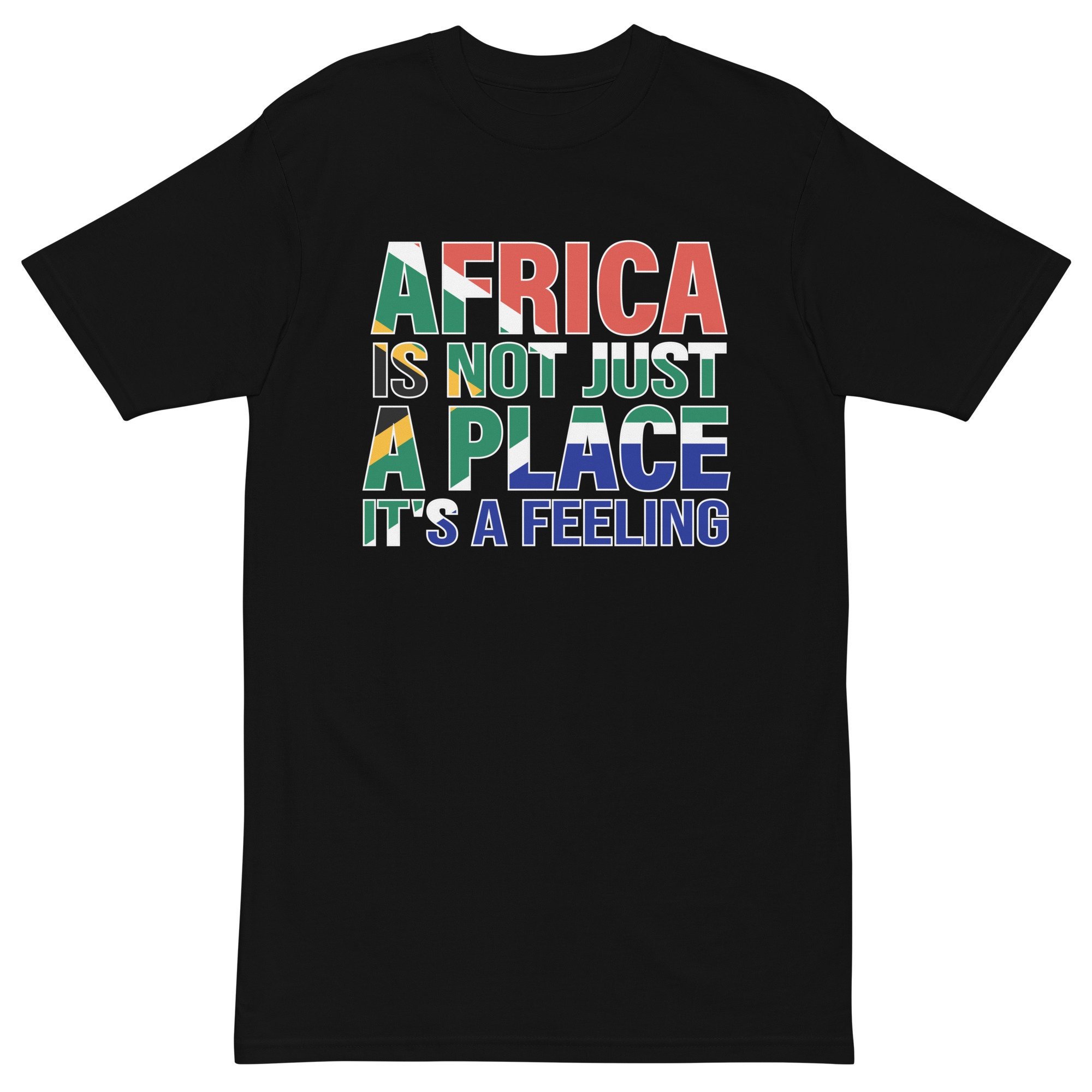 https://i.etsystatic.com/31548797/r/il/f84b0d/5154524651/il_fullxfull.5154524651_lrj0.jpg