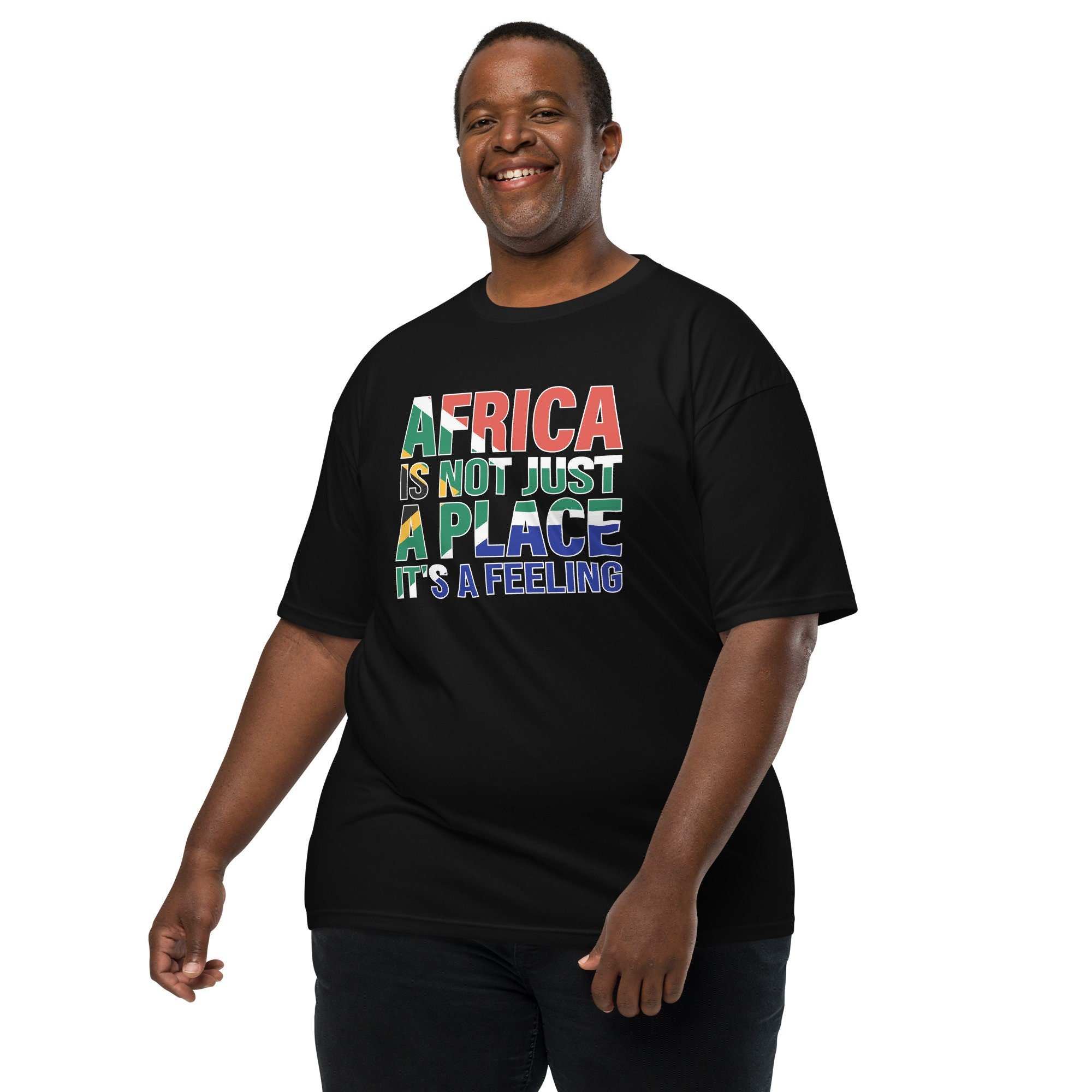 https://i.etsystatic.com/31548797/r/il/8fa153/5106302848/il_fullxfull.5106302848_awlx.jpg