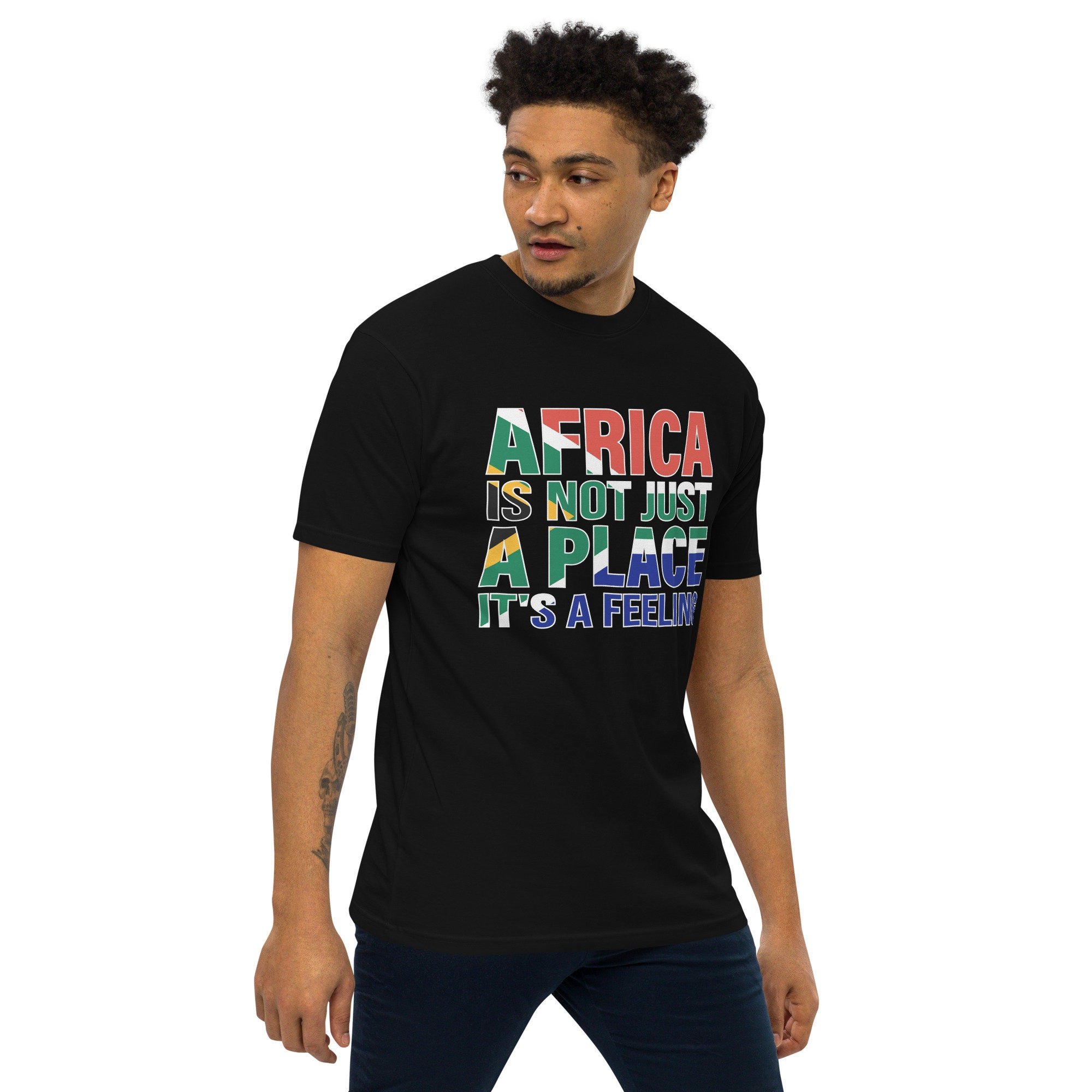 https://i.etsystatic.com/31548797/r/il/fe8c16/5154524729/il_fullxfull.5154524729_si3f.jpg