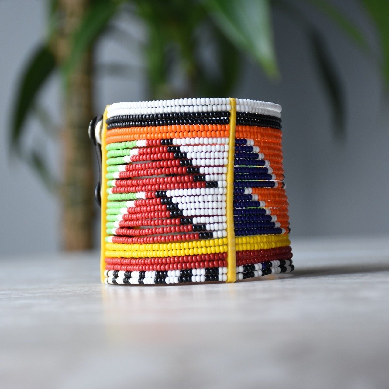 https://i.etsystatic.com/31548797/r/il/dd3f3e/3690385832/il_fullxfull.3690385832_kl51.jpg
