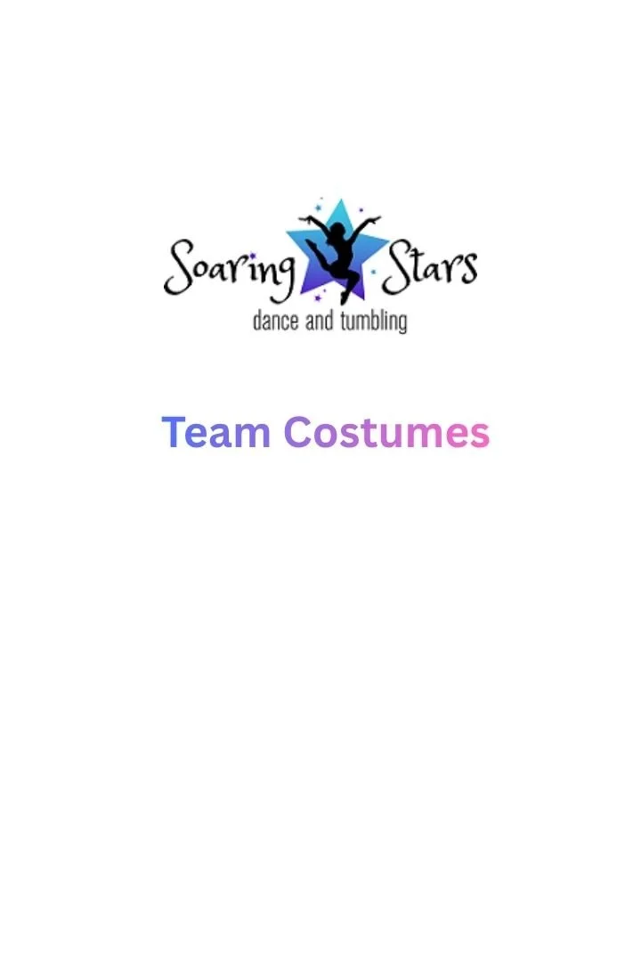 Team Costumes.jpg