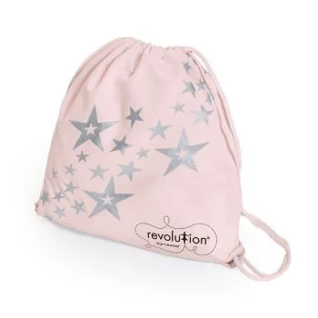 Small Shoe bag