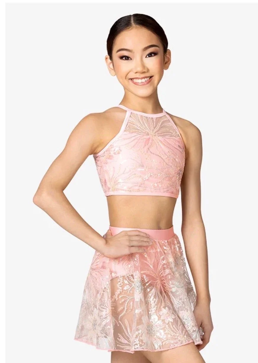 Solo Team Costumes 2026