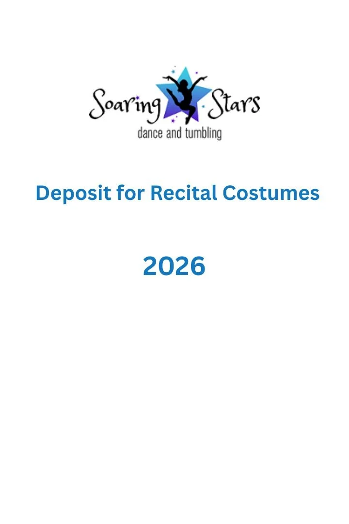 Deposit for Recital Costumes.jpg