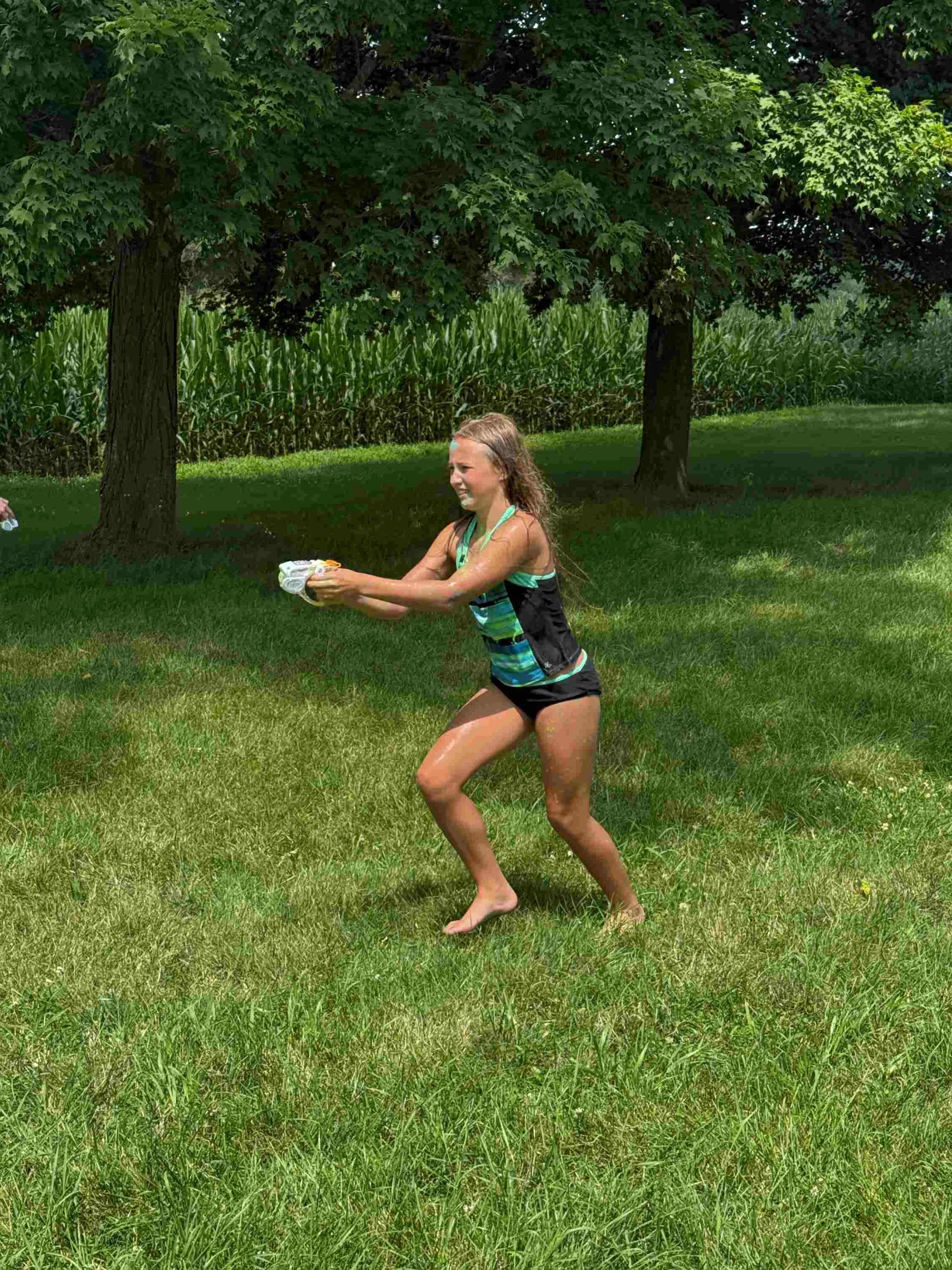 20250715_164628018_resize.jpg