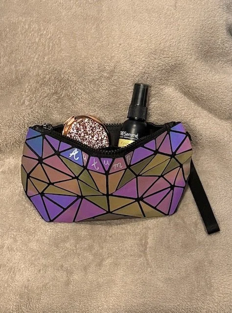 Makeup bag open.JPEG