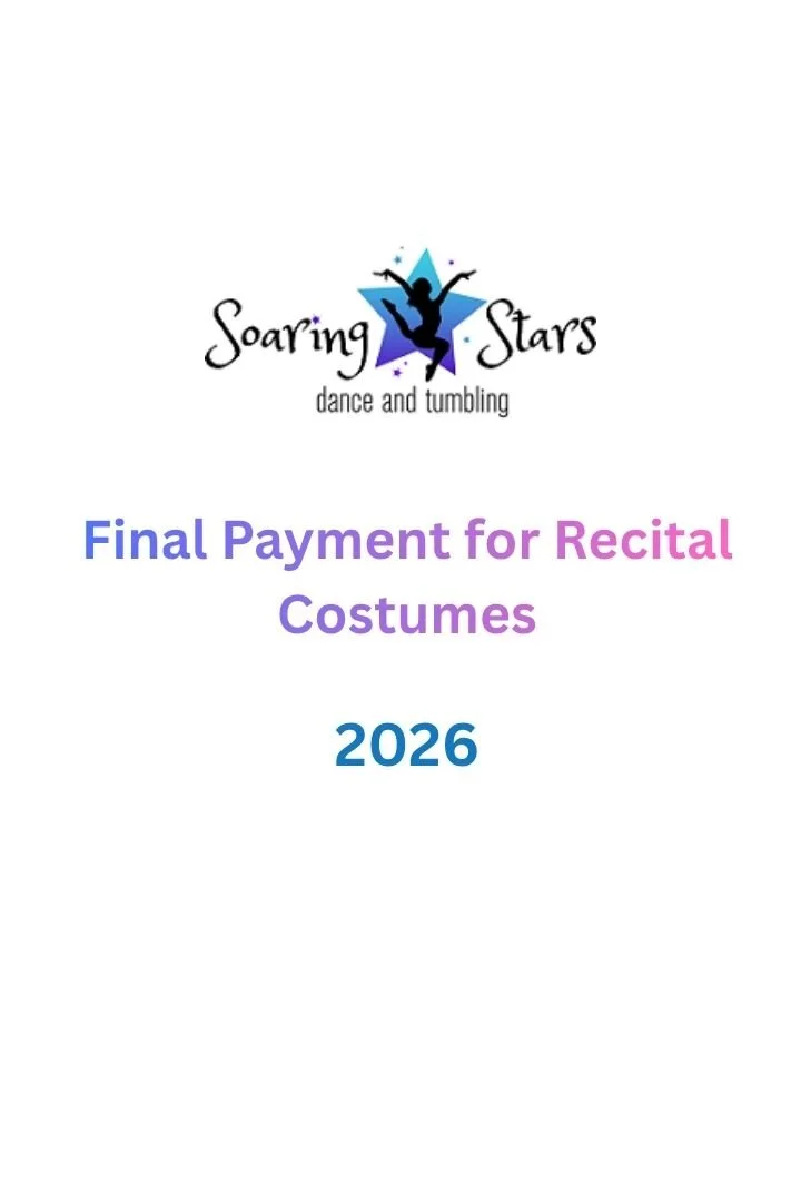Final payment for Recital Costumes 2.jpg