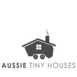 Aussie Tiny Houses J Peg  Logo 150 x 150 .jpg