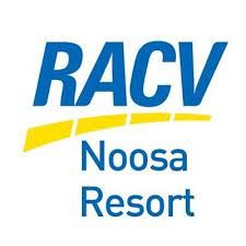 RACV Logo .jpeg