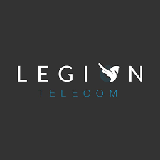 Legion Black logo.png