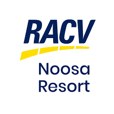 RACV Noosa.png