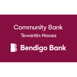 Bendigo Bank 250 x 250 .png