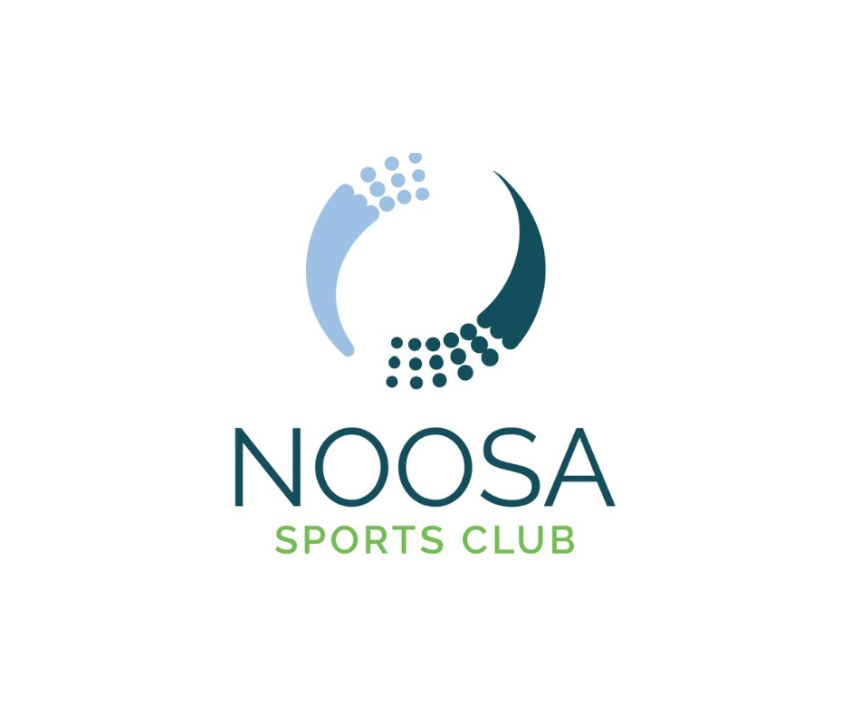Noosa Sports Club