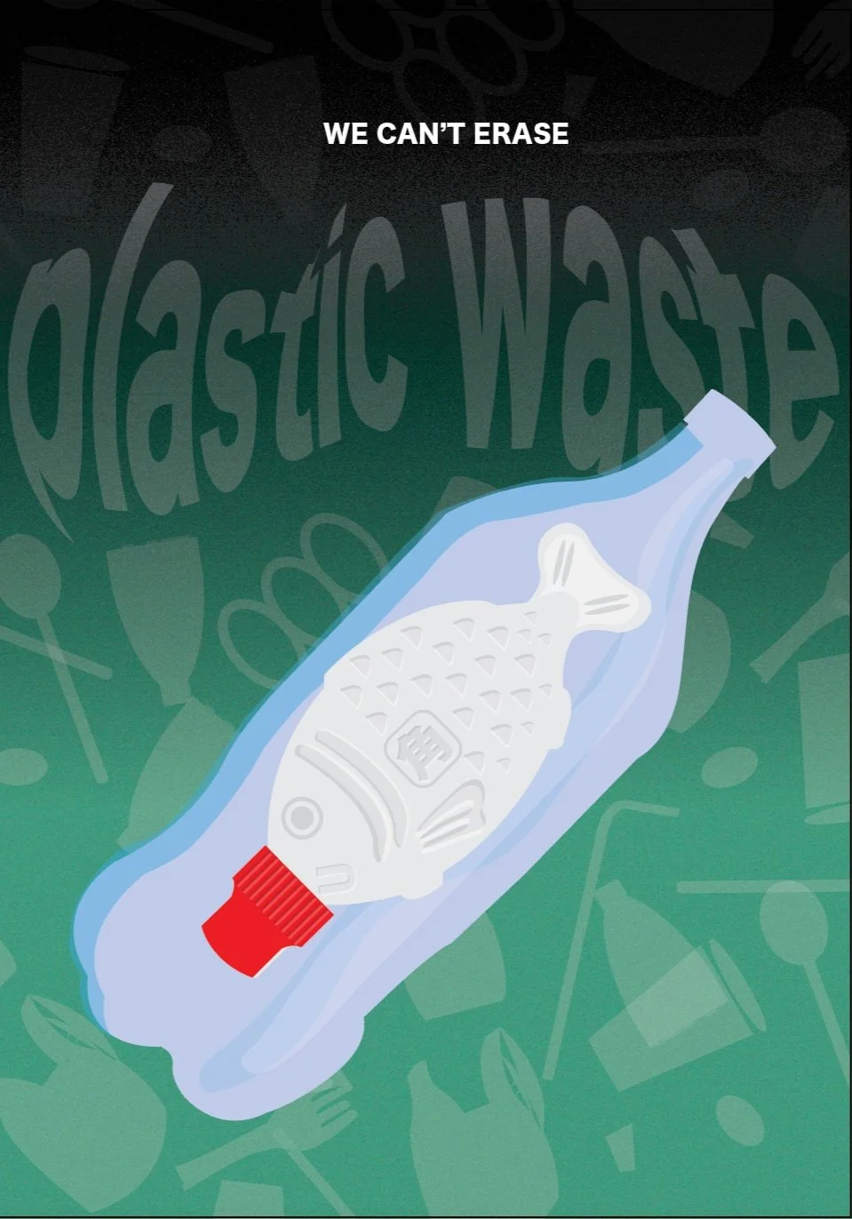 Plastic Waste Campaign