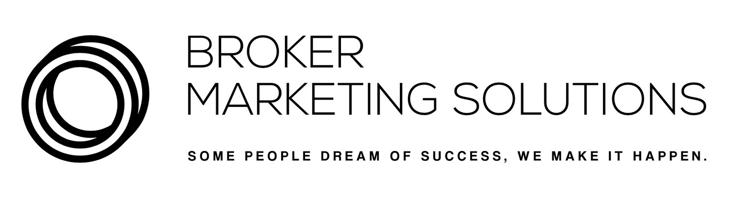 Broker Marketing Solutions