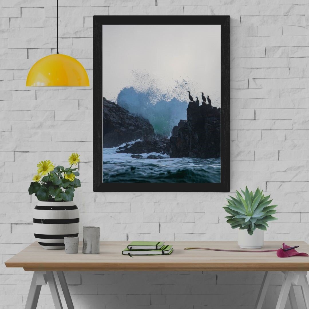 https://i.etsystatic.com/34432817/r/il/2e2b1c/4352045233/il_fullxfull.4352045233_e2w8.jpg