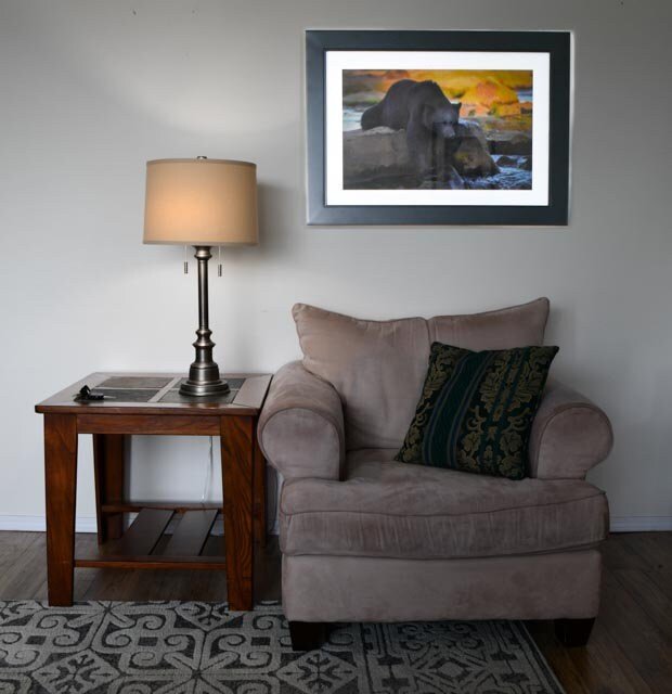 https://i.etsystatic.com/34432817/r/il/7ebf4a/4333556655/il_fullxfull.4333556655_sazx.jpg