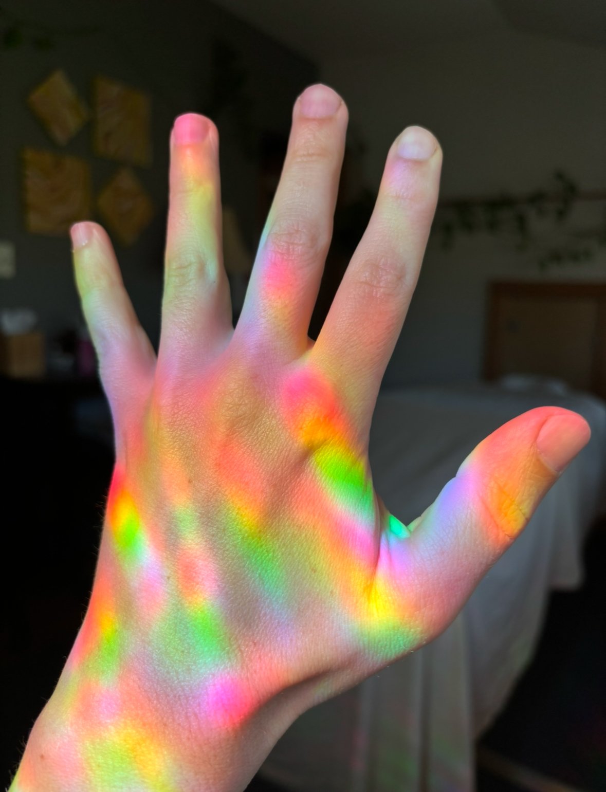 Acupuncture for Neurodiversity