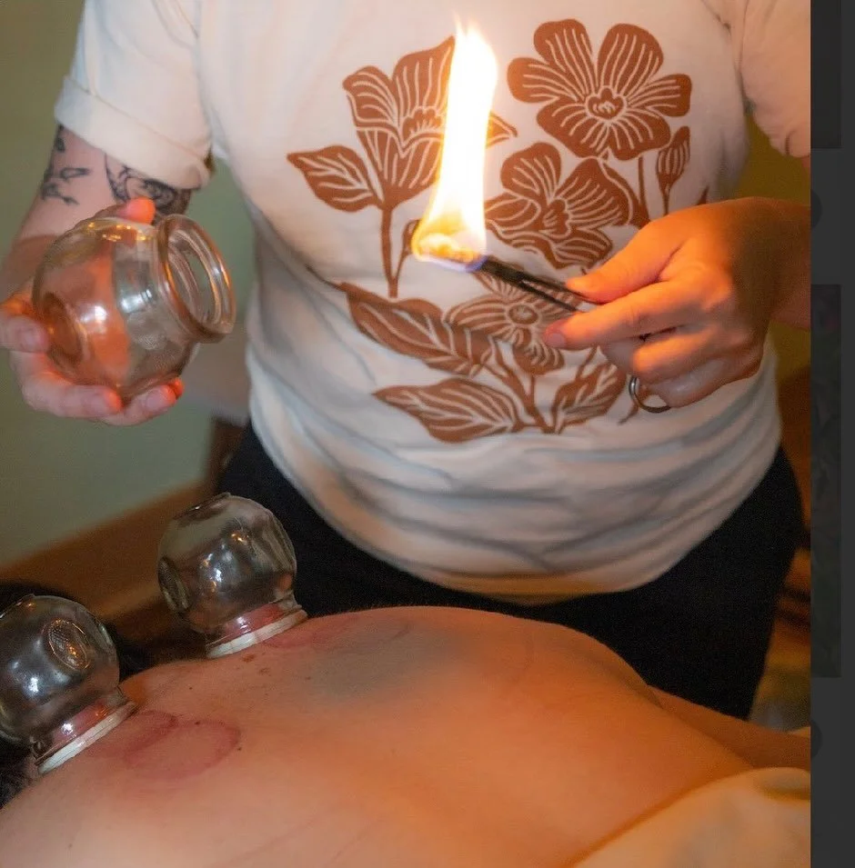 Happy Solstice! 🔥

Winter is for making peace with the dark and let our bodies and minds rest.  Then slowly we wait and hope for more and more light to enter our lives.  We then transform and bloom as sun starts to warm our days.

But now is for Res