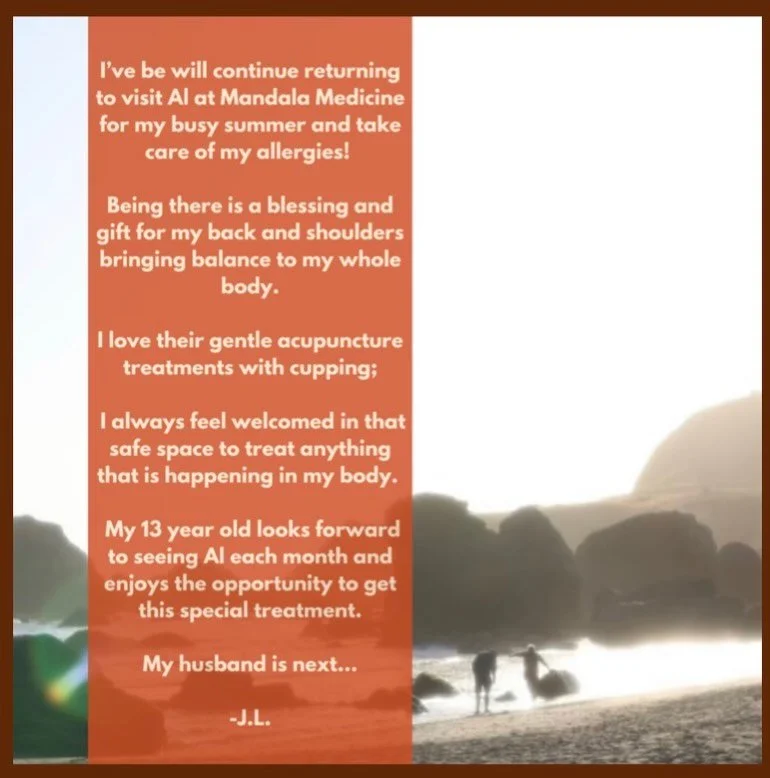 Hello Summer 🌊

Summer is wonderful, but it also changes our rhythms and routines

We're hiking more, camping more, traveling more, staying up later, saying yes to more plans, and spending less time in our usual schedules

Sometimes that means:

A s